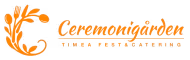 Ceremonigården